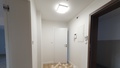 Prodej bytu 3+kk 84 m², Jablonec nad Nisou