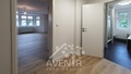 Prodej bytu 3+kk 84 m², Jablonec nad Nisou