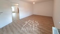 Prodej bytu 3+kk 84 m², Jablonec nad Nisou
