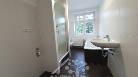 Prodej bytu 3+kk 84 m², Jablonec nad Nisou