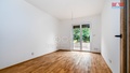 Prodej bytu 1+kk 21 m², Praha