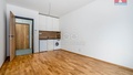 Prodej bytu 1+kk 21 m², Praha