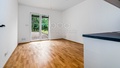 Prodej bytu 1+kk 21 m², Praha
