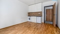 Prodej bytu 1+kk 21 m², Praha