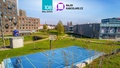 Pronájem kanceláře 397 m², Brno-jih