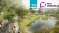 Pronájem kanceláře 1 233 m², Brno-jih