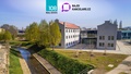 Pronájem kanceláře 1 233 m², Brno-jih