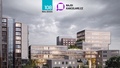 Pronájem kanceláře 1 233 m², Brno-jih