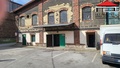 Pronájem skladu 288 m², Ostrava - Moravská Ostrava