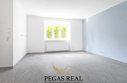 Prodej ordinace 52 m², Brno - Černá Pole