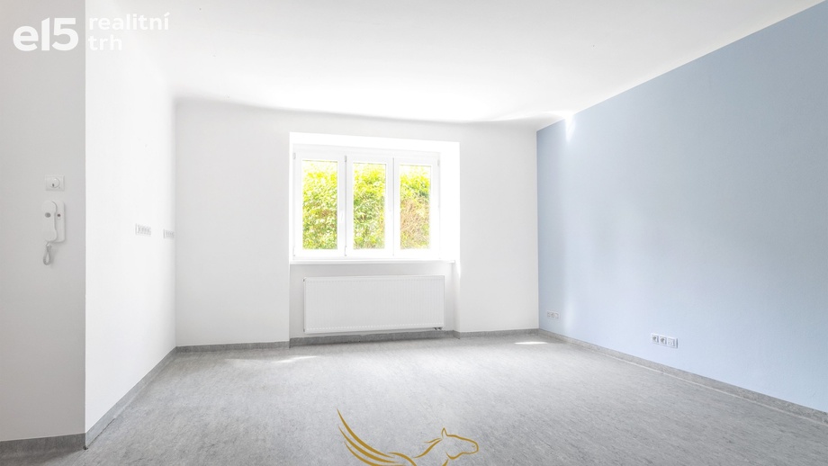 Prodej ordinace 52 m², Brno - Černá Pole