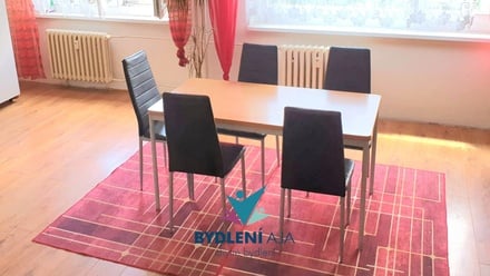 Prodej bytu 3+1 68 m², Krupka - Maršov