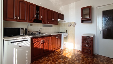 Prodej bytu 3+1 70 m², Havířov