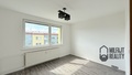 Pronájem bytu 3+1 70 m², Liberec XII-Staré Pavlovice