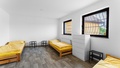 Prodej výrobního prostoru 909 m², Otrokovice
