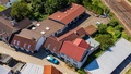 Prodej výrobního prostoru 909 m², Otrokovice