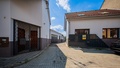 Prodej výrobního prostoru 909 m², Otrokovice