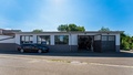 Prodej výrobního prostoru 909 m², Otrokovice