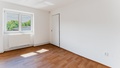 Prodej výrobního prostoru 909 m², Otrokovice