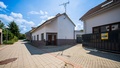 Prodej výrobního prostoru 909 m², Otrokovice