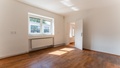 Prodej výrobního prostoru 909 m², Otrokovice