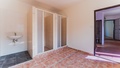 Prodej výrobního prostoru 909 m², Otrokovice