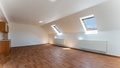 Prodej výrobního prostoru 909 m², Otrokovice
