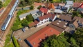 Prodej výrobního prostoru 909 m², Otrokovice