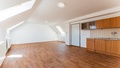Prodej výrobního prostoru 909 m², Otrokovice