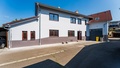 Prodej výrobního prostoru 909 m², Otrokovice