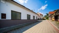 Prodej výrobního prostoru 909 m², Otrokovice