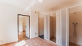 Prodej výrobního prostoru 909 m², Otrokovice