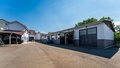 Prodej výrobního prostoru 909 m², Otrokovice