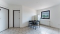 Prodej výrobního prostoru 909 m², Otrokovice