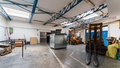 Prodej výrobního prostoru 909 m², Otrokovice