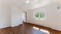 Prodej výrobního prostoru 909 m², Otrokovice