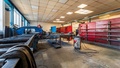 Prodej výrobního prostoru 909 m², Otrokovice