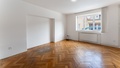 Prodej výrobního prostoru 909 m², Otrokovice