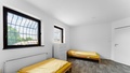 Prodej výrobního prostoru 909 m², Otrokovice