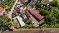 Prodej výrobního prostoru 909 m², Otrokovice