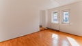 Prodej výrobního prostoru 909 m², Otrokovice
