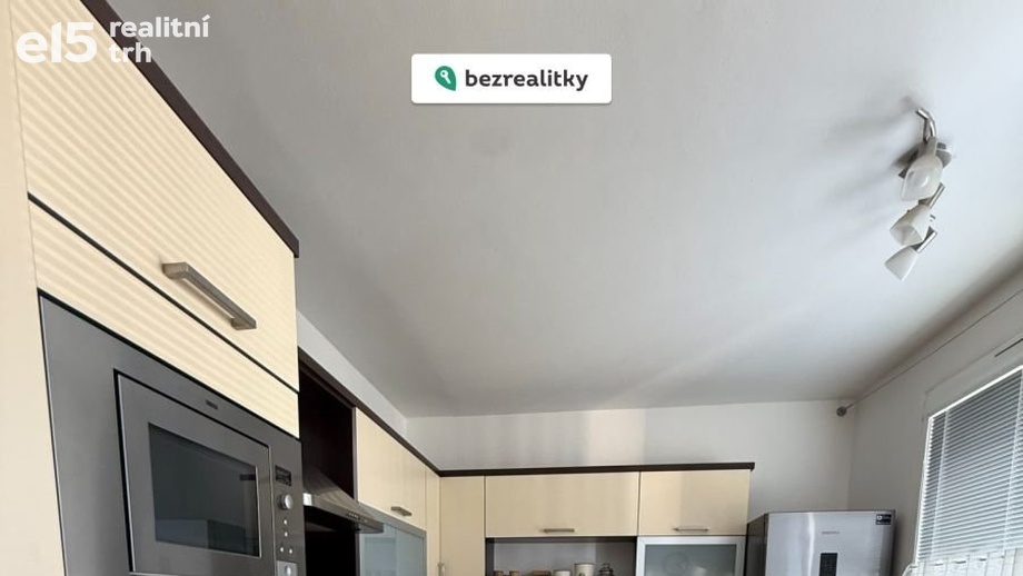 Prodej bytu 3+1 72 m², Plzeň 1