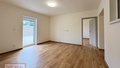 Pronájem bytu 4+kk 77 m², Chropyně