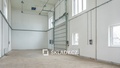 Pronájem skladu 214 m², Ostrov