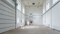 Pronájem skladu 214 m², Ostrov
