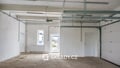 Pronájem skladu 214 m², Ostrov