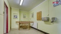 Prodej výrobního prostoru 1 605 m², Postřekov