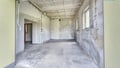 Prodej výrobního prostoru 1 605 m², Postřekov