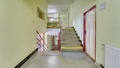 Prodej výrobního prostoru 1 605 m², Postřekov