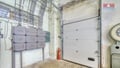 Prodej výrobního prostoru 1 605 m², Postřekov